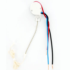 LEVITON 1691-50 RELAYS & SWITCHES