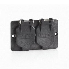 LEVITON 3056-E CONTROL BOARDS