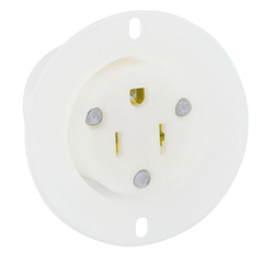 LEVITON 5279-C TERMINALS