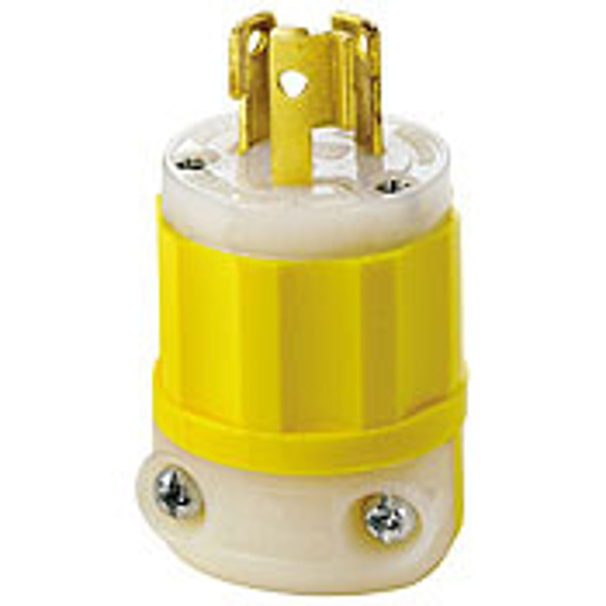 LEVITON 4570-CY ELECTRIC CABLES