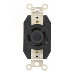 LEVITON 2770