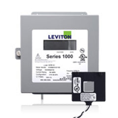 LEVITON 1K120-1W TRANSFORMERS