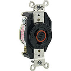 LEVITON 2360 TERMINALS