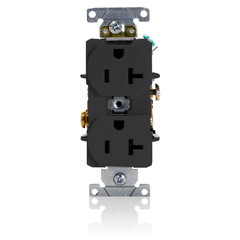 LEVITON 5352-E