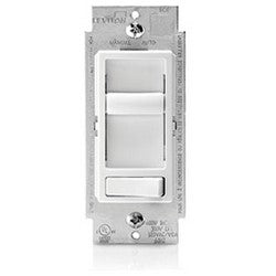 LEVITON 6674-P0W RELAYS & SWITCHES