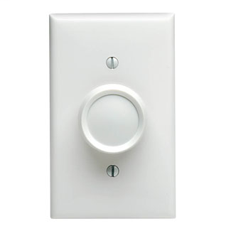 LEVITON 6639-10Z RELAYS & SWITCHES