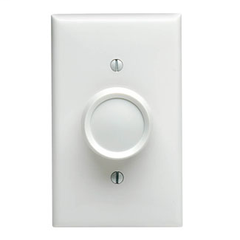 LEVITON 6639-10Z RELAYS & SWITCHES