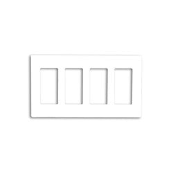 LEVITON 80312-SE PIPE FITTINGS