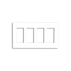 LEVITON 80312-SE PIPE FITTINGS