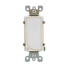 LEVITON 6527-T RELAYS & SWITCHES