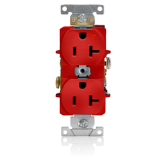 LEVITON 5362-IGR