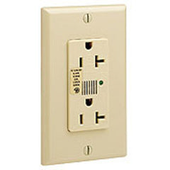 LEVITON 7380-I CONTROL BOARDS