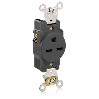 LEVITON 5661-E CONTROL BOARDS