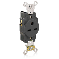 LEVITON 5661-E CONTROL BOARDS