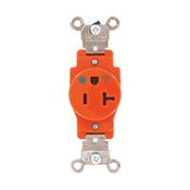 LEVITON 5361-IG ELECTRIC CABLES