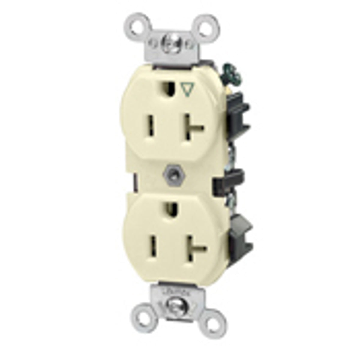 LEVITON 5362-IGT TERMINALS
