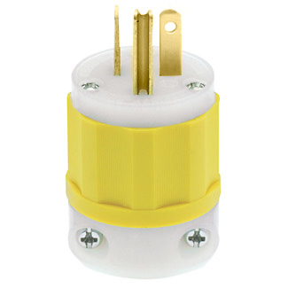 LEVITON 5366-CY