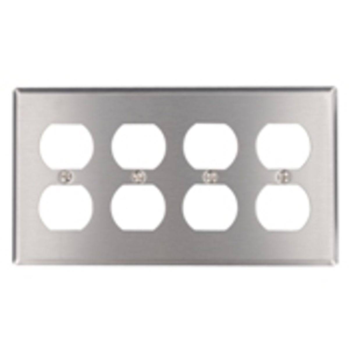 LEVITON 84041-40 ELECTRIC CABLES