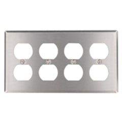 LEVITON 84041-40 ELECTRIC CABLES