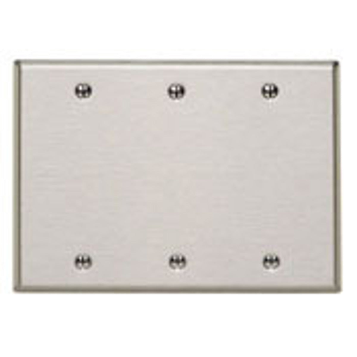 LEVITON 84133-40 WALL BRACKETS & PARTS