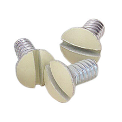 LEVITON 86400-PRT PIPE FITTINGS