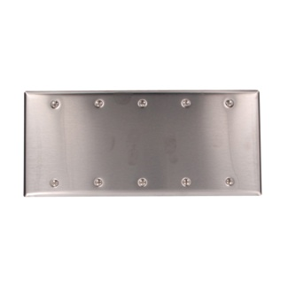 LEVITON 84065-40 TERMINALS