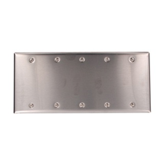 LEVITON 84065-40 TERMINALS