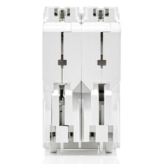 LEVITON LB215-G CIRCUIT BREAKERS