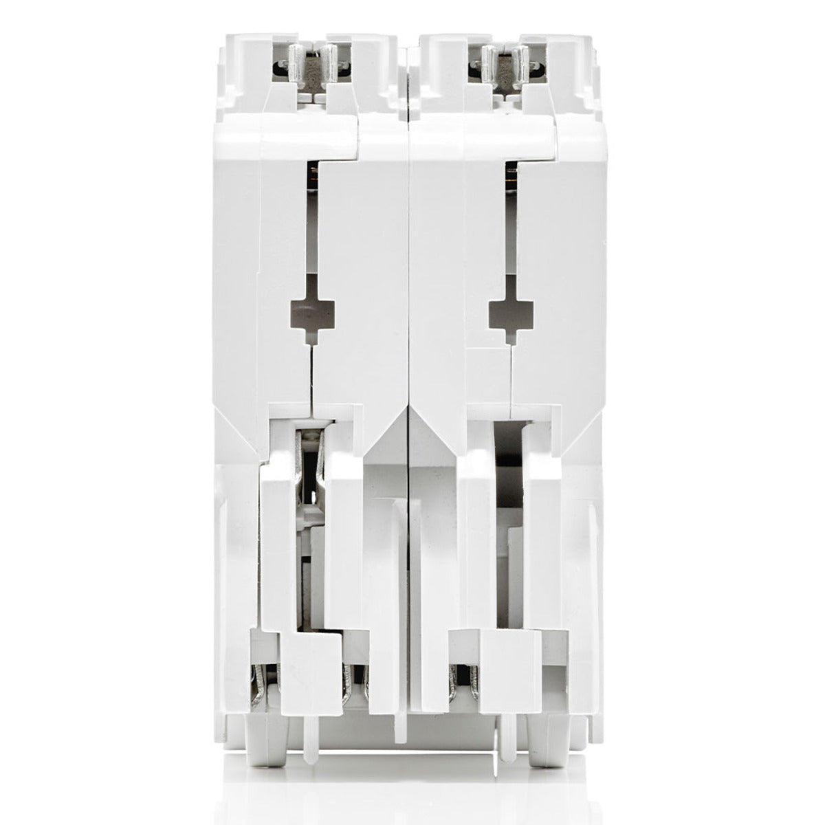 LEVITON LB230-G CIRCUIT BREAKERS