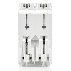 LEVITON LB230-G CIRCUIT BREAKERS