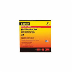 3M 22-1X36YD TAPES