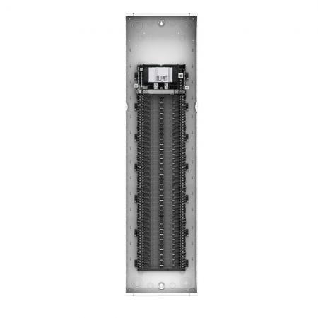 LEVITON LP622-BPD CIRCUIT BREAKERS