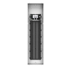 LEVITON LP622-BPD CIRCUIT BREAKERS
