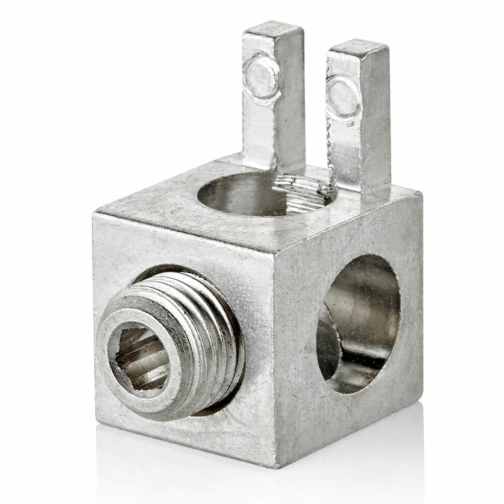 LEVITON LL420 CIRCUIT BREAKERS