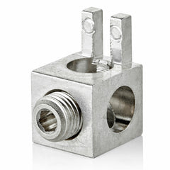 LEVITON LL420 CIRCUIT BREAKERS