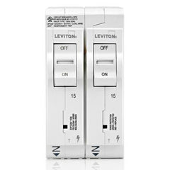 LEVITON LSPD1-T CONTROL BOARDS