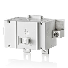 LEVITON LM175-T CIRCUIT BREAKERS