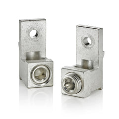LEVITON LL630 CIRCUIT BREAKERS