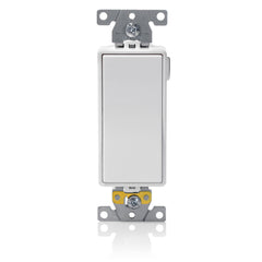 LEVITON M5631-W RELAYS & SWITCHES