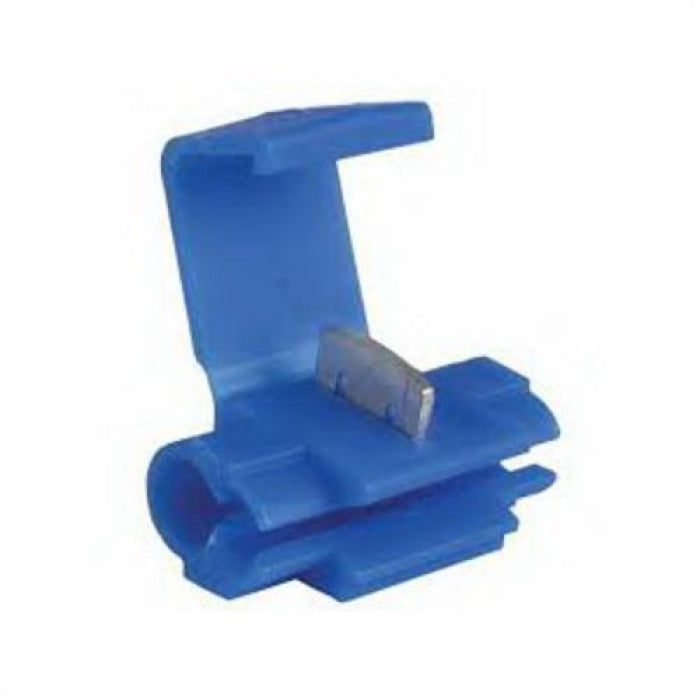 3M 560-POUCH TERMINALS