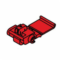 3M 558-BULK TERMINALS