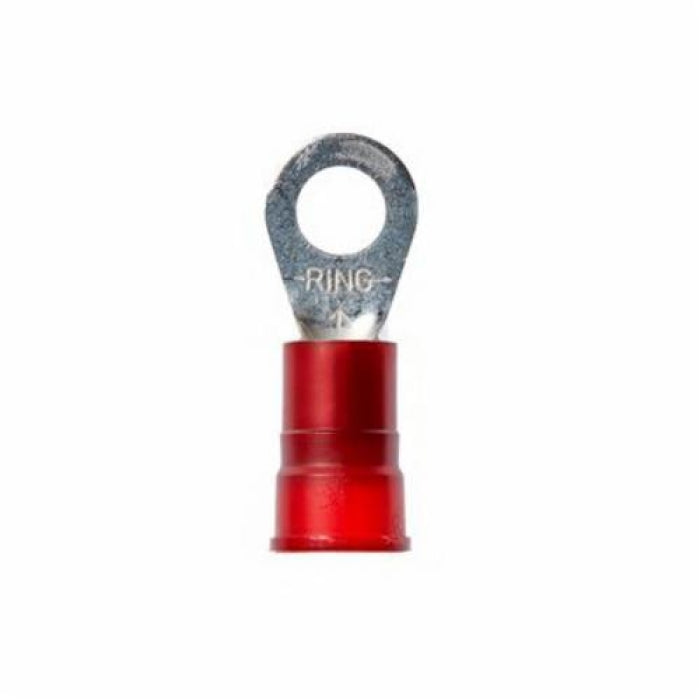 3M MN8-14R/SK TERMINALS