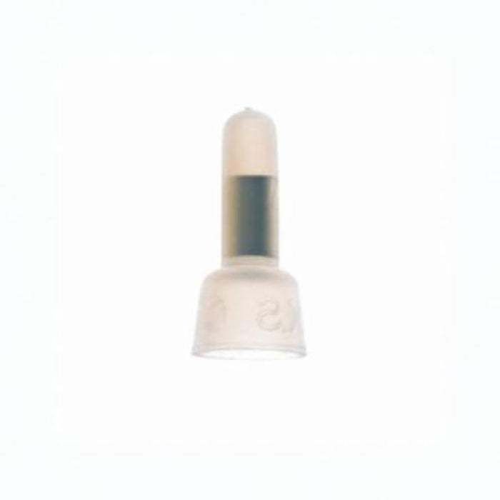 3M S-31-A TERMINALS