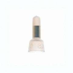 3M S-31-A TERMINALS