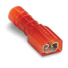 ABB 18RAD-18277 DISCONNECTS
