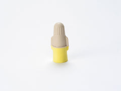 3M T/Y+POUCH TERMINALS