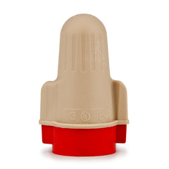 3M T/R+POUCH TERMINALS