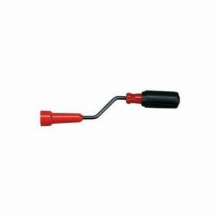 3M WCD-H RATCHETS & SOCKET WRENCHES