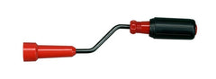 3M 3M WCD-H Hand Wire Connector Driver