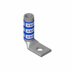 ABB 54915BEUB PIPE FITTINGS